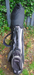 14 Division Lynx Golf Stand Carry Clubs Bag*