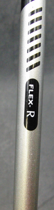 Wilson Big Easy Ultra XD Type R Sand Wedge Regular Graphite Shaft Wilson Grip