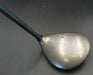 Ladies Callaway Big Bertha Great  7 Wood Regular Graphite Shaft Callaway Grip