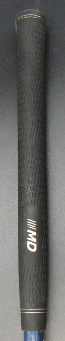 8956949