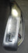 Ping i25 Yellow Dot Lob Wedge Stiff Steel Shaft Ping Grip