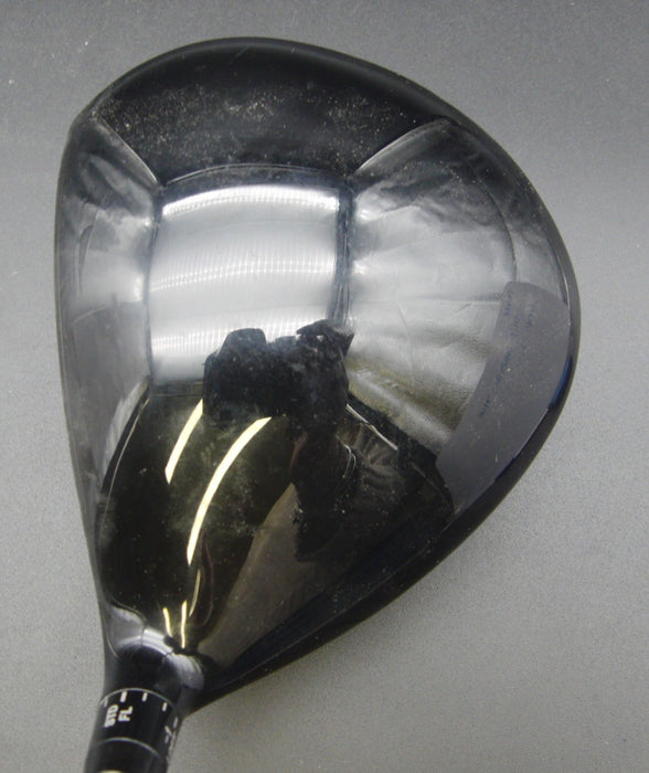 Srixon Z725 Tour Fitting 9.5° Driver Stiff (Optional) Graphite Shaft