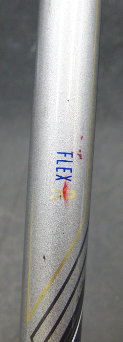 TaylorMade Gloire Forged 11° Driver Regular Graphite Shaft