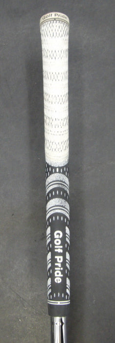 8967949