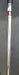 TaylorMade Pro-Formance Putter Steel Shaft 85cm Length TaylorMade Grip