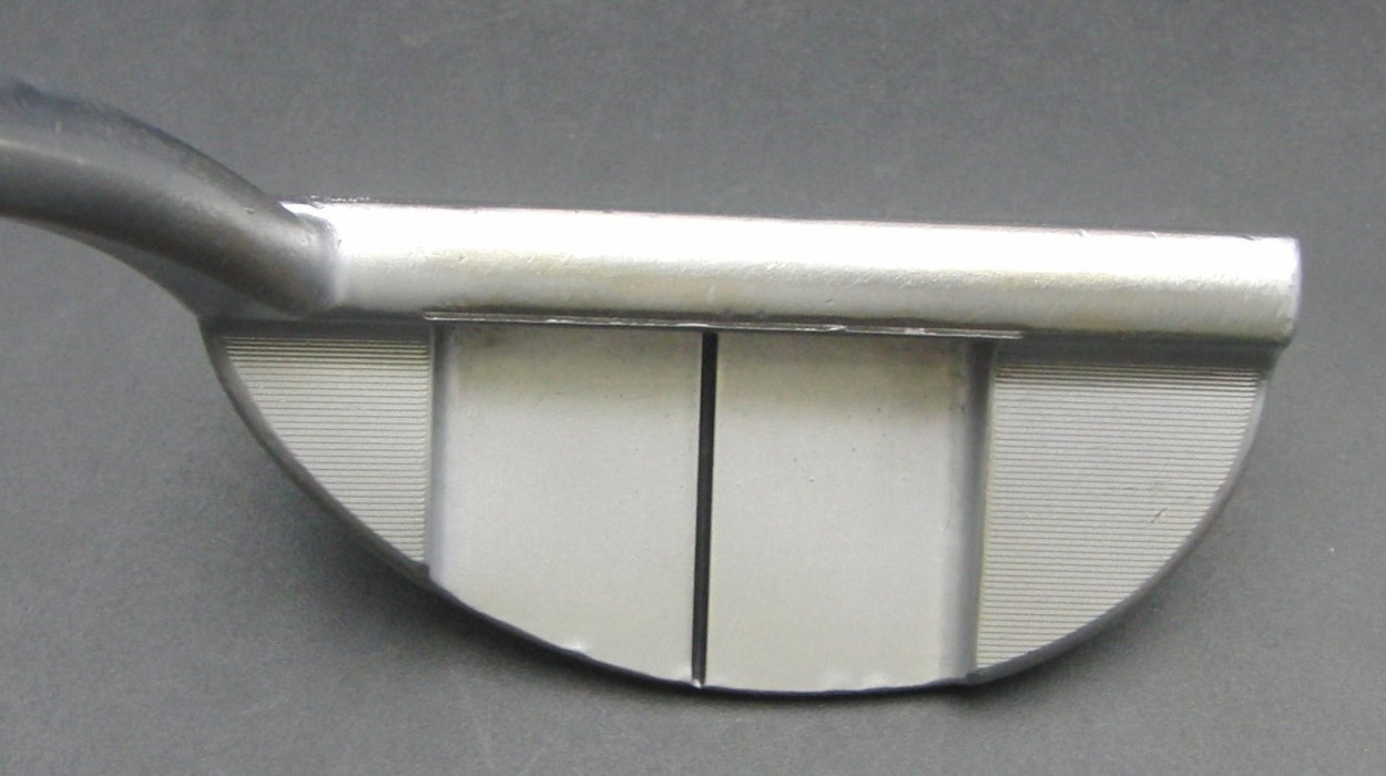 Odyssey Protype Tour Series Putter Steel Shaft 86cm Length Karma Grip + HC