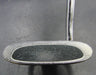 Dunlop XXIO MI-7000 Moment of Inertia Putter 83.5cm Length Steel Shaft XXIO Grip