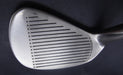 F2 Series Face Forward Technology 60° Lob Wedge Regular Steel Shaft with Grip