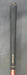 TaylorMade FireSole 3 Iron Regular Graphite Shaft Sniper Grip