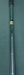 8875660