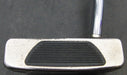 Bridgestone Tourstage M-2P Putter Steel Shaft 86cm Length Super Stroke Grip