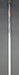 Jigger Prodyn 35° Chipper Regular Steel Shaft Multiplex Grip