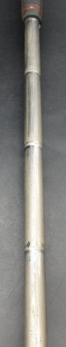 Ping Cushin Putter 89.5cm Playing Length Steel Shaft West Golf Grip