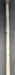 Ping Cushin Putter 89.5cm Playing Length Steel Shaft West Golf Grip