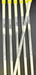9016303