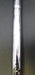 Mizuno Pro TN-87 8 Iron Stiff Flex Steel Shaft Golf Pride Grip