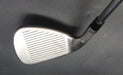 TaylorMade M6 9 Iron Stiff Steel Shaft Iomic Grip