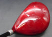 Red Zone 16° 1 Wood Junior Graphite Shaft 88cm Length Black Grip