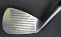 Ping i Blade Yellow Dot 8 Iron Stiff Steel Shaft Golf Pride Grip