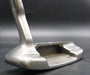 Bridgestone Eagle-II Putter Steel Shaft 87cm Length Bridgestone Grip