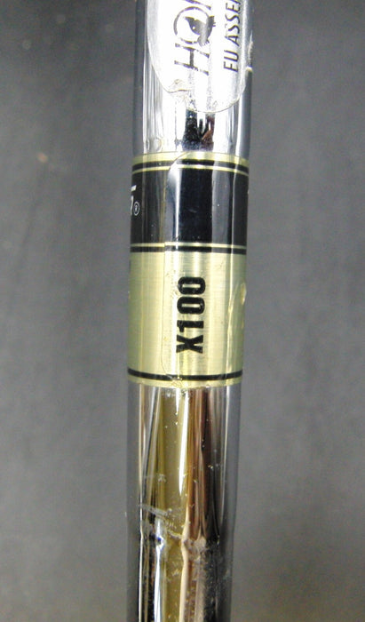 8965508