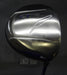 Fourteen CT112 9° Driver Extra Stiff Graphite Shaft Golf Pride Grip