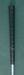 9019578