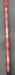 9000023