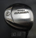 Maxima Ryoma 9.5° Driver Stiff Graphite Shaft PGM Grip