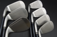 Set of XXIO Irons 5-PW+AW + Callaway Driver + 3 Wood + 7 Wood + Putter*