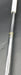 8971046