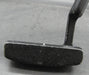 Spalding Tour Pro Grind NP-03 Putter 87cm Length Steel Shaft Spalding Grip