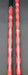 Set of 2 Nike VR II Pro Ltd Edition 15° 3 Wood + 19° 5 Wood