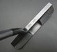 Spalding T.P.Mills Computer Milled Putter 86cm Length Steel Shaft GolfPride Grip