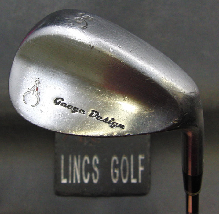 8965543