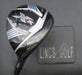 Callaway XR Pro 16° 5 Wood Regular Graphite Shaft Tour Edge Grip