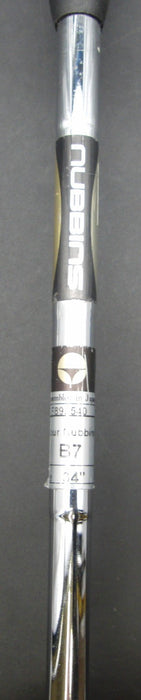 9002950