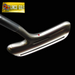 Scotty Cameron Titleist American Classic III Putter 89cm Steel