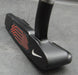 Nike Method Matter B1-07 Putter 85cm Length Steel Shaft Nike Method Grip*