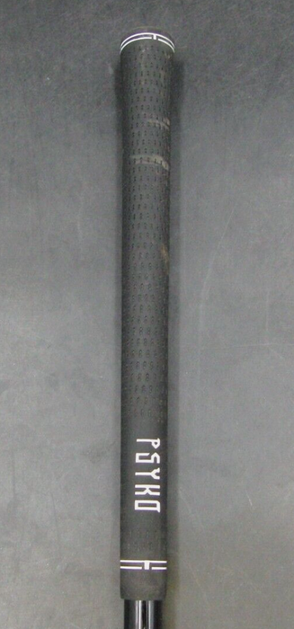 Replacement Shaft For TaylorMade M1 2016 Hybrid Ladies Shaft PSYKO Crossfire