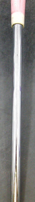 8965522