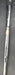TaylorMade M4 6 Iron Regular Steel Shaft Iomic Grip