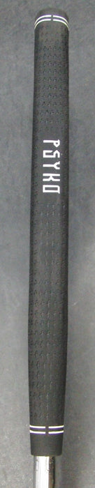 8957254