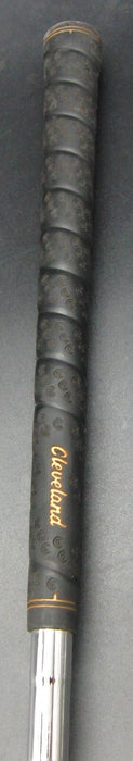8968037