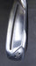TaylorMade RBladez 6 Iron Regular Graphite Shaft with Grip