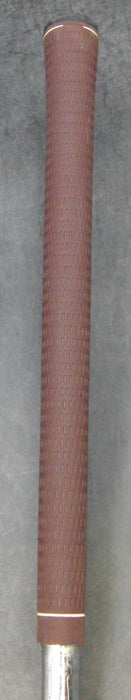 9008909