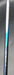 8956513