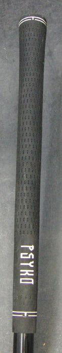 Titleist TSi2 4 Hybrid Stiff (Optional) Graphite Shaft PSYKO Grip