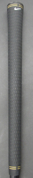 9071775