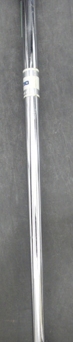 Mizuno 8622 Putter 87.5cm Length Steel Shaft Mizuno Grip